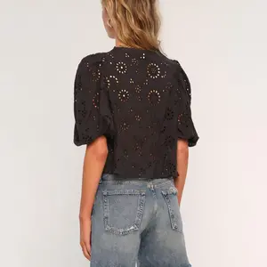 Heartloom Roxana Top