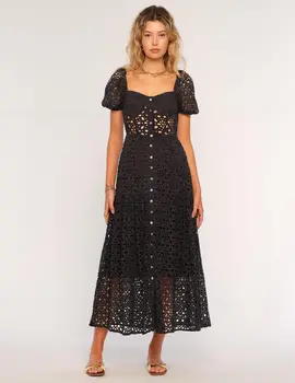 Heartloom Sarella Dress