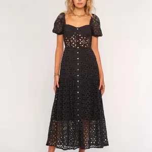 Heartloom Sarella Dress