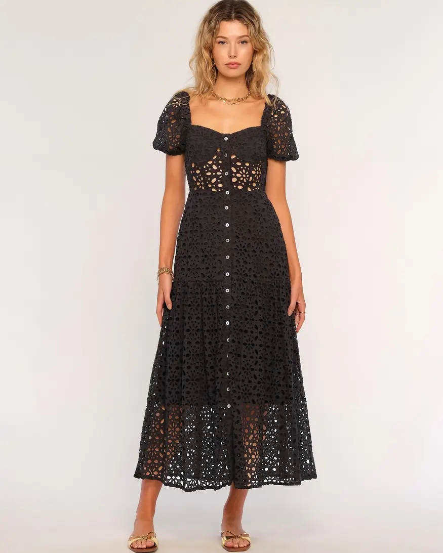 Heartloom Sarella Dress