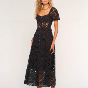 Heartloom Sarella Dress