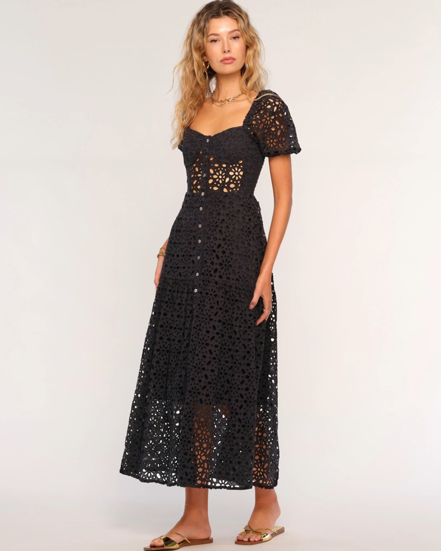 Heartloom Sarella Dress
