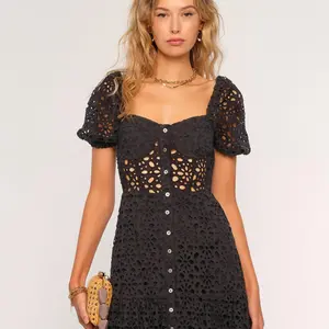Heartloom Sarella Dress
