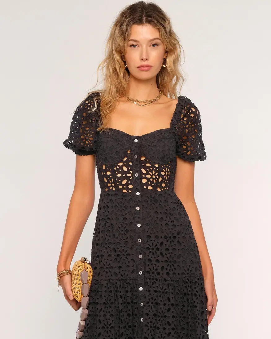 Heartloom Sarella Dress