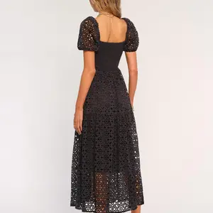 Heartloom Sarella Dress