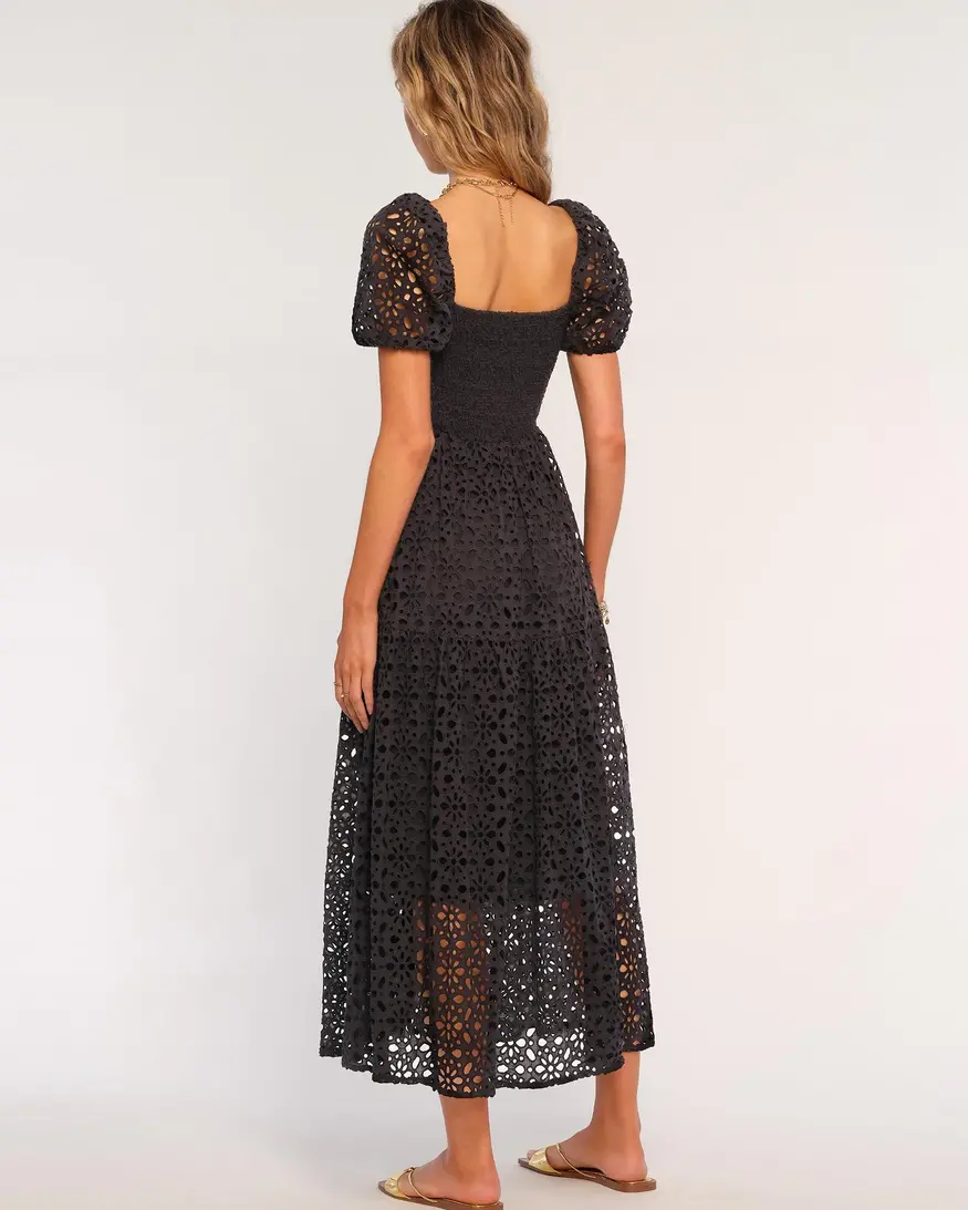 Heartloom Sarella Dress