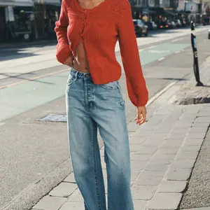 Rollas Stevie Relaxed Jean Rollas Stevie Relaxed Jean