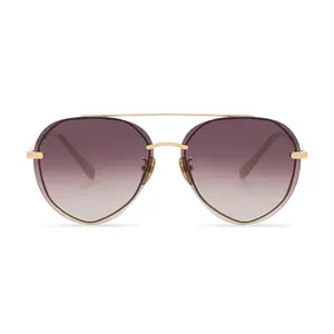DIFF DIFF Lenox POLARIZED