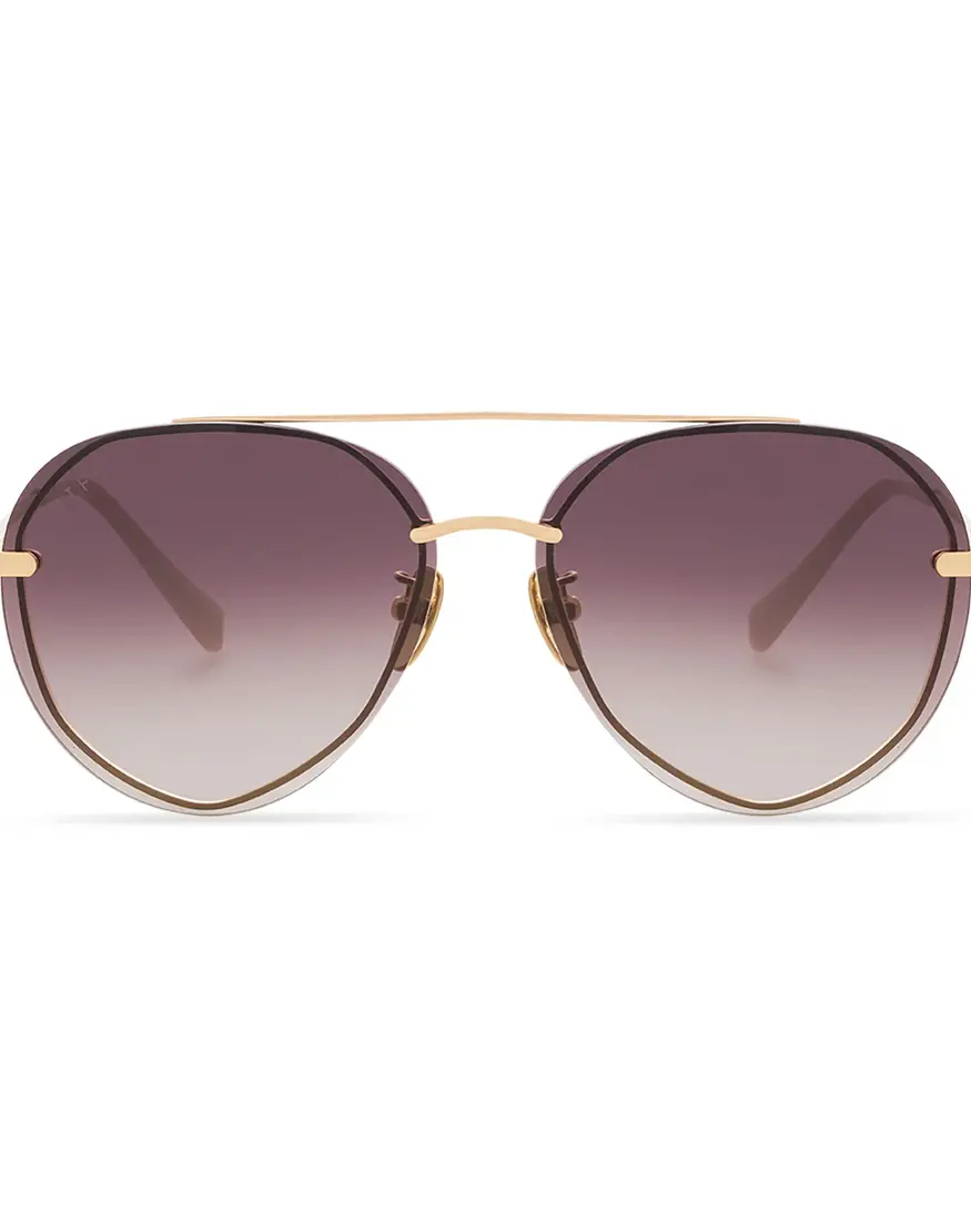 DIFF DIFF Lenox POLARIZED