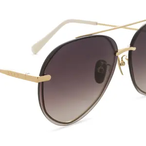DIFF DIFF Lenox POLARIZED
