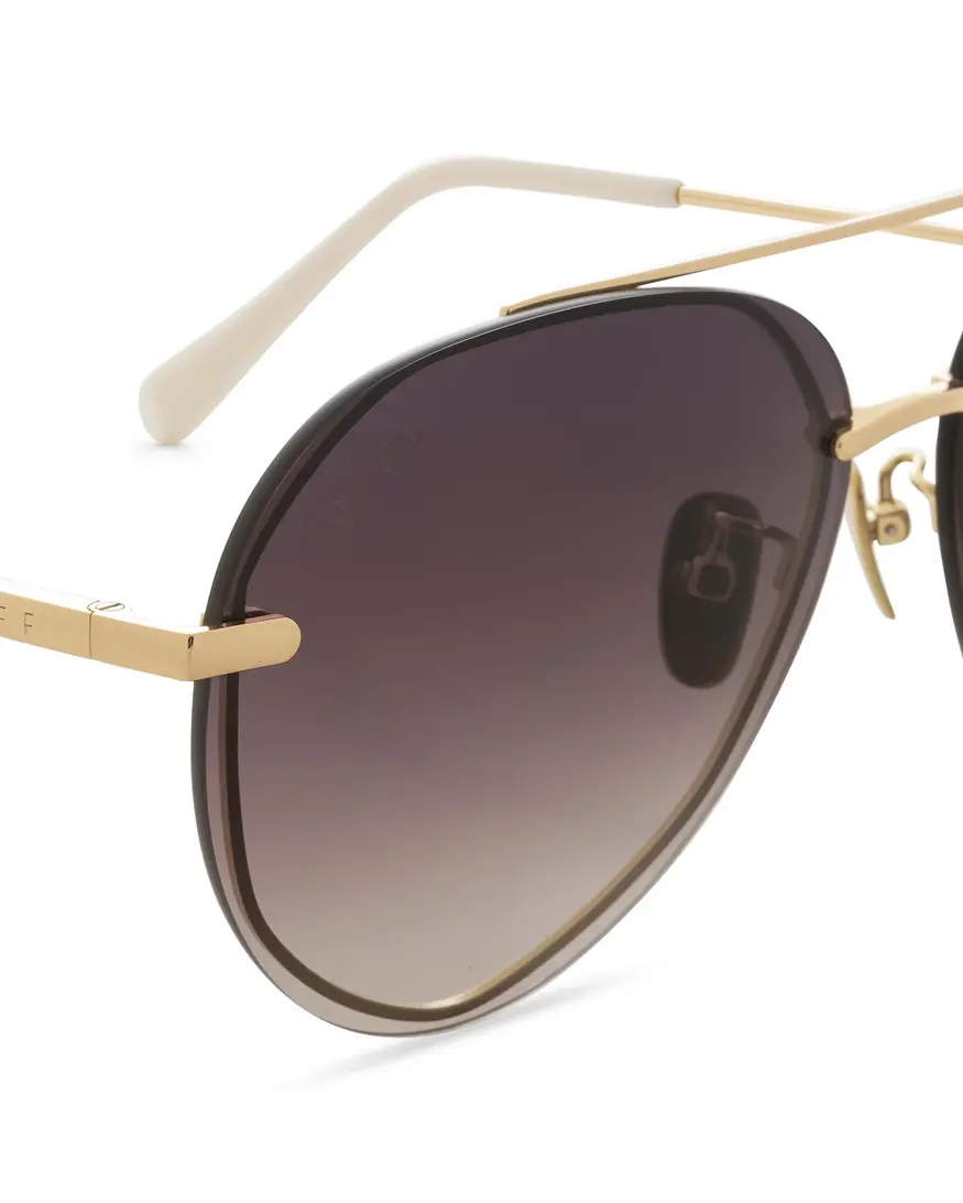 DIFF DIFF Lenox POLARIZED