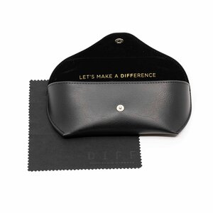 DIFF DIFF Lenox POLARIZED