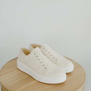 MJUS Treena Sneaker
