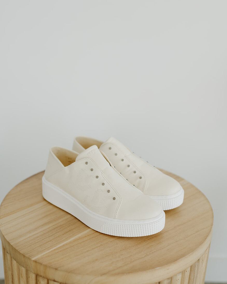MJUS Treena Sneaker