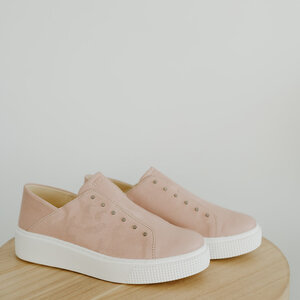 MJUS Treena Sneaker