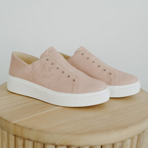MJUS Treena Sneaker