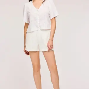 Gentle Fawn Jessa Top
