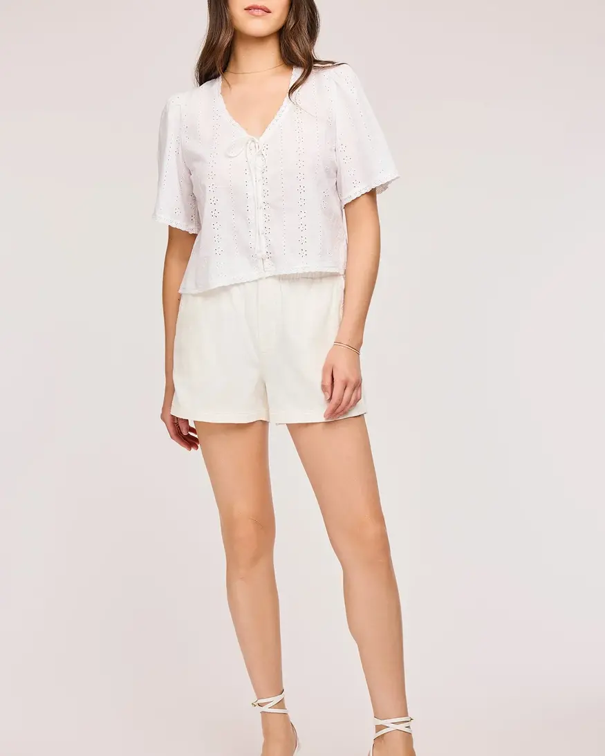 Gentle Fawn Jessa Top