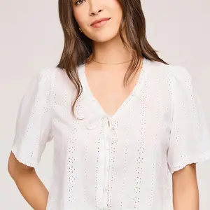 Gentle Fawn Jessa Top