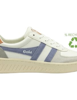 Gola Grandslam Trident