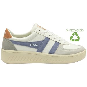 Grandslam Trident