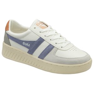 Grandslam Trident