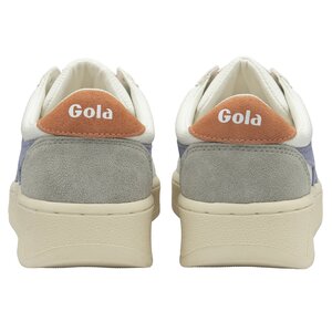 Gola Grandslam Trident