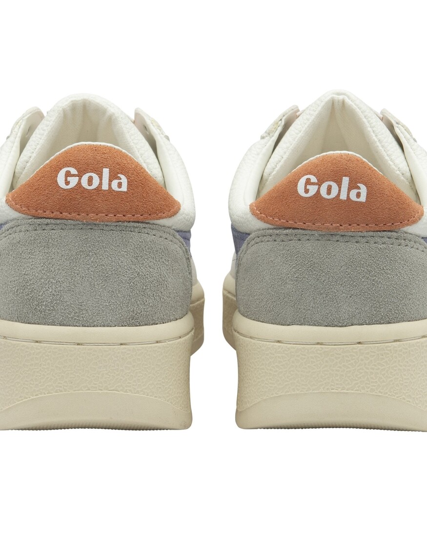Gola Grandslam Trident