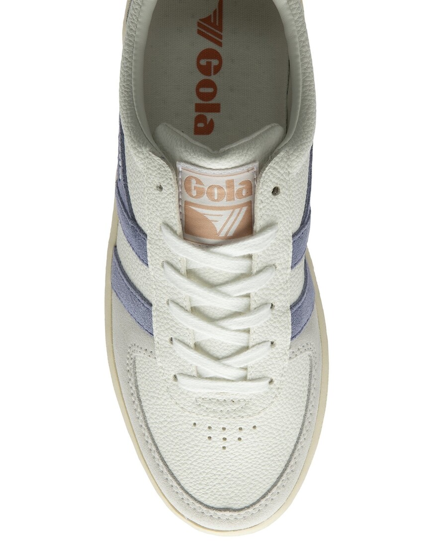 Gola Grandslam Trident