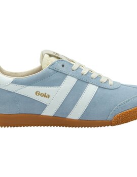Elan Sneaker