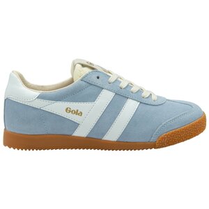 Gola Elan Sneaker