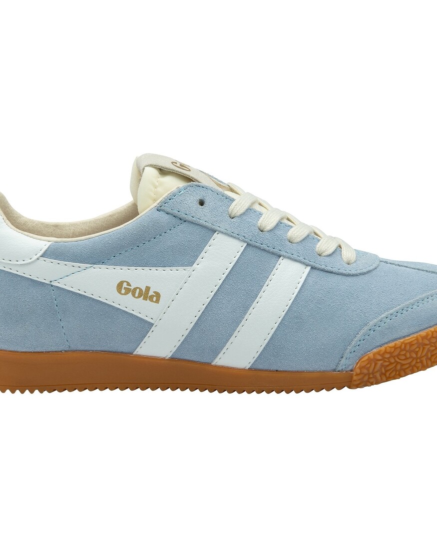 Elan Sneaker