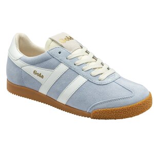 Elan Sneaker