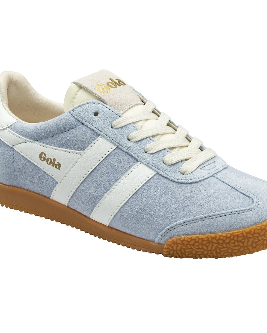Elan Sneaker