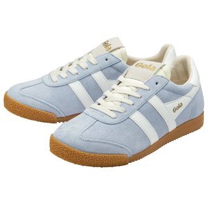 Elan Sneaker