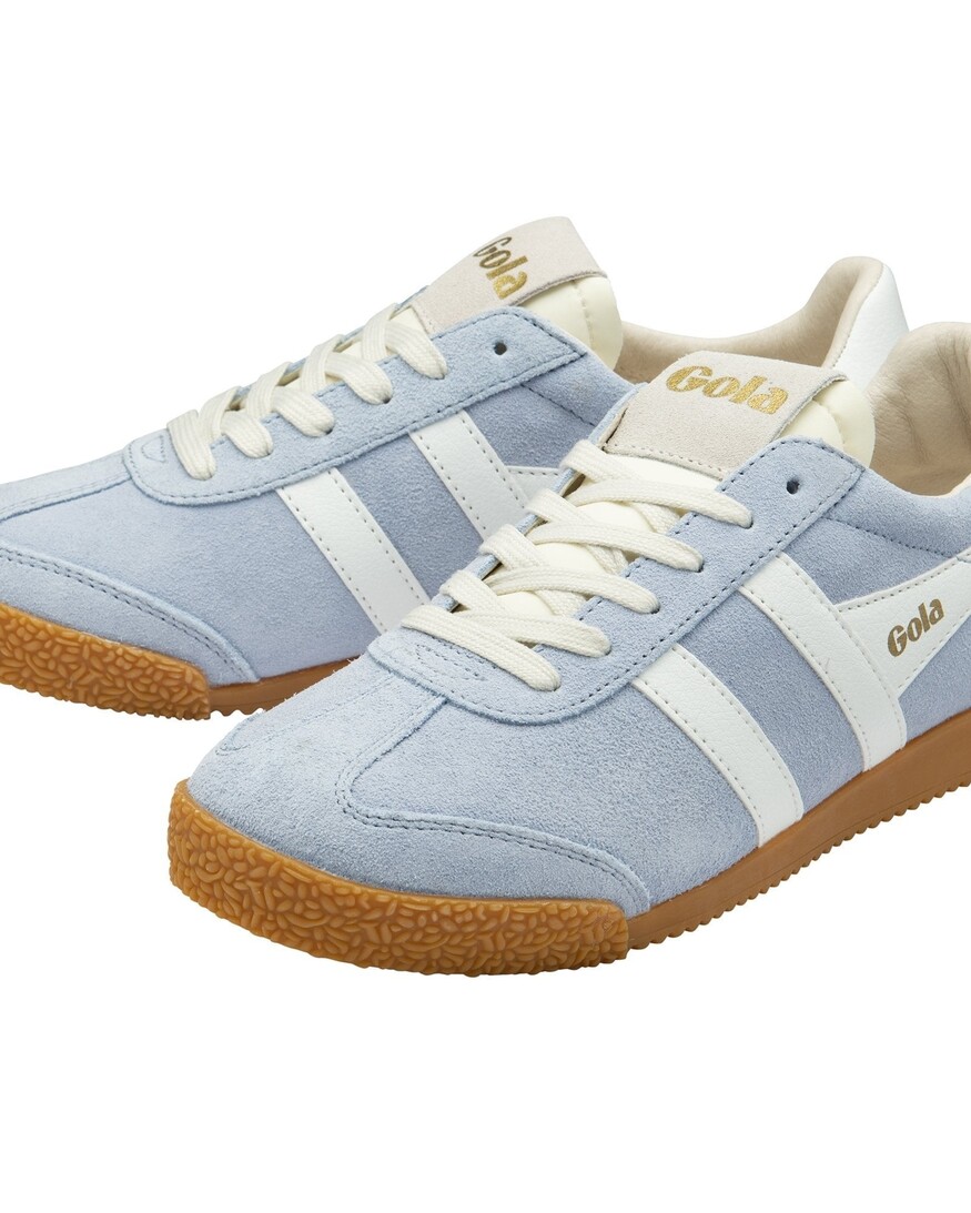 Elan Sneaker