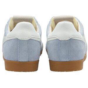 Elan Sneaker