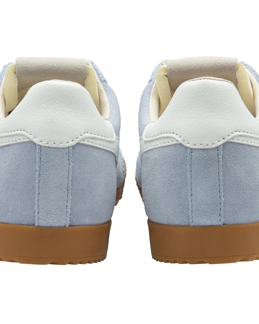 Elan Sneaker