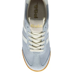 Elan Sneaker
