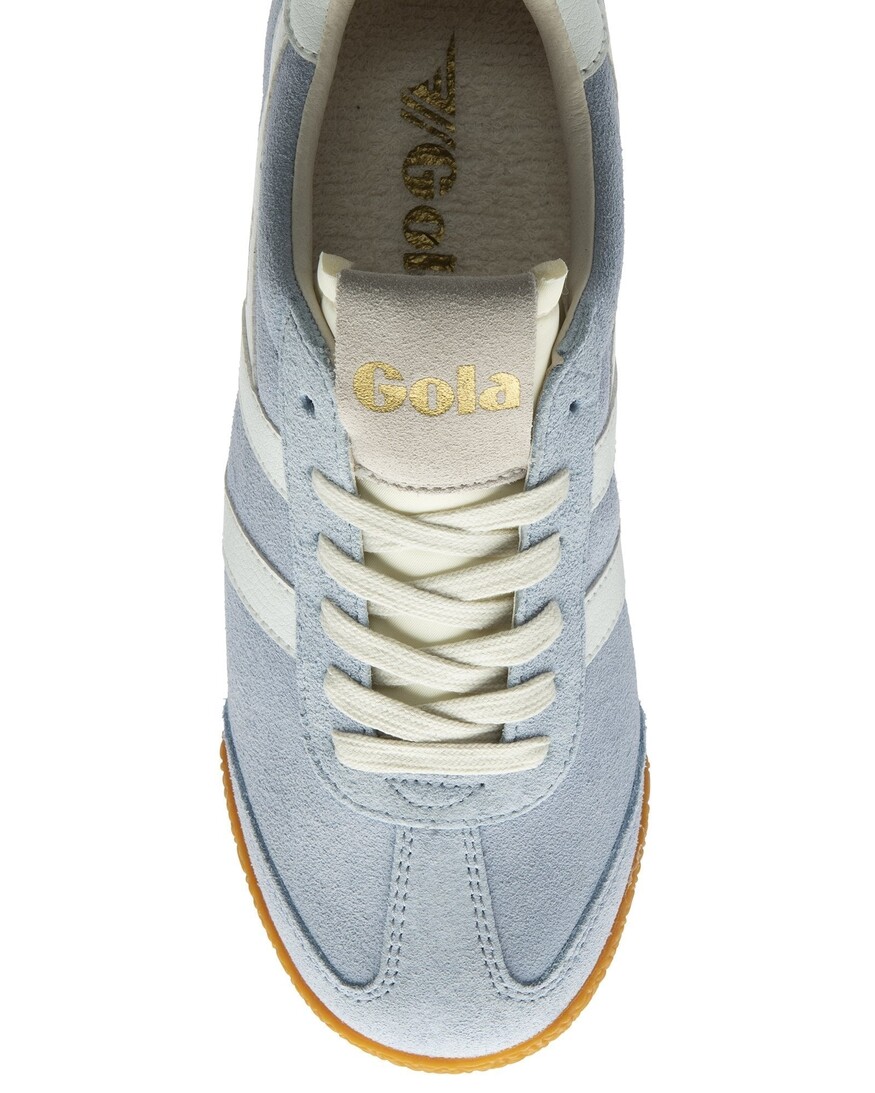 Elan Sneaker