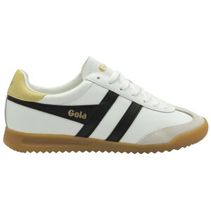 Gola Torpedo Leather