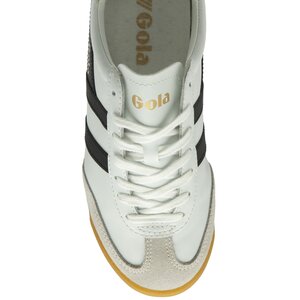 Gola Torpedo Leather