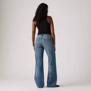 Levi's Low Loose