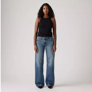 Levi's Low Loose