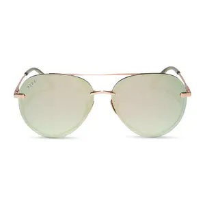 DIFF DIFF Lenox POLARIZED