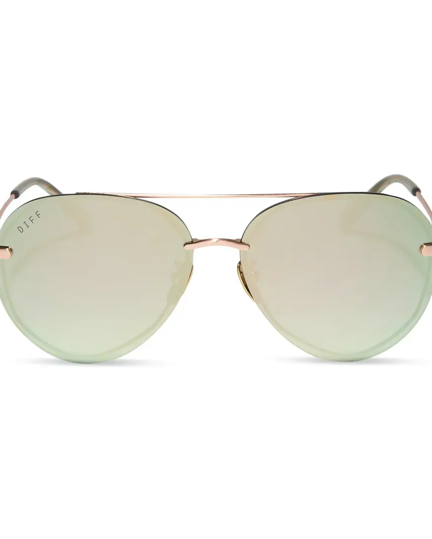 DIFF DIFF Lenox POLARIZED