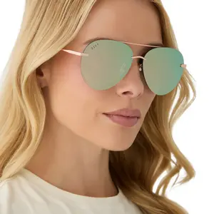 DIFF DIFF Lenox POLARIZED