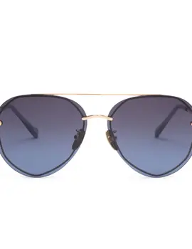DIFF DIFF Lenox POLARIZED
