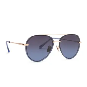 DIFF DIFF Lenox POLARIZED