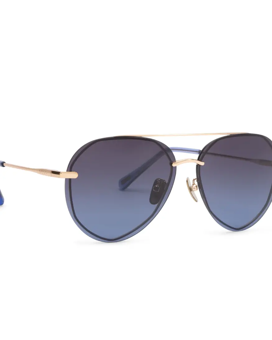 DIFF DIFF Lenox POLARIZED